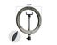 Selfie Ring Light 10" NZ Clearance Carousel 9