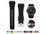 Huawei Watch Gt 2 Strap For Samsung Galaxy Watch 2/3 Amazfit Bip GTS 2 Mini Carousel 2