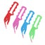 Loading Image 1 of 8