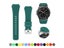 Huawei Watch Gt 2 Strap For Samsung Galaxy Watch 2/3 Amazfit Bip GTS 2 Mini Carousel 1