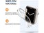 Strap For Apple Watch Band Of Various Sizes With Accessories Carousel 4