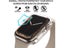Strap For Apple Watch Band Of Various Sizes With Accessories Carousel 5