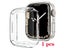 Strap For Apple Watch Band Of Various Sizes With Accessories Carousel 1