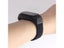 Strap For Mi Band 7 6 5 Nylon Braided Solo Loop Wristband Carousel 7