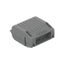 Loading Image 1 of 4