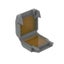 Loading Image 2 of 4