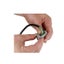 Loading Image 4 of 4