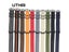 UTHAI P31 Nylon Straps 18mm 20mm 22mm 24mm Nylon Watch Band Nylon Canvas Watch Carousel 6