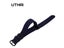 UTHAI P31 Nylon Straps 18mm 20mm 22mm 24mm Nylon Watch Band Nylon Canvas Watch Carousel 7