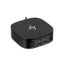 HP Usb C Dock G5 Essential Dock For Notebook Carousel 1