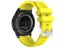 Huawei Watch Gt 2 Strap For Samsung Galaxy Watch 2/3 Amazfit Bip GTS 2 Mini Carousel 3