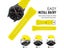 Huawei Watch Gt 2 Strap For Samsung Galaxy Watch 2/3 Amazfit Bip GTS 2 Mini Carousel 4
