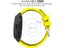Huawei Watch Gt 2 Strap For Samsung Galaxy Watch 2/3 Amazfit Bip GTS 2 Mini Carousel 5