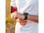 Huawei Watch Gt 2 Strap For Samsung Galaxy Watch 2/3 Amazfit Bip GTS 2 Mini Carousel 6