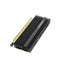 Simplecom Ec415B Nvme M2 Ssd Carousel 3