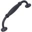 cabinet pull zinc alloy pull wardrobes handle hardware handle home supplies Zinc Carousel 7
