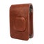 instant camera pu leather bag Instant Camera Case PU Leather 110cm Adjustable Carousel 3