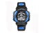 Hot Sale Waterproof Children Watch Boys Girls Led Digital Sports Watches Carousel 4