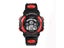 Hot Sale Waterproof Children Watch Boys Girls Led Digital Sports Watches Carousel 5