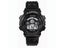 Hot Sale Waterproof Children Watch Boys Girls Led Digital Sports Watches Carousel 1