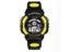 Hot Sale Waterproof Children Watch Boys Girls Led Digital Sports Watches Carousel 6