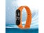 Sport Boys Girls Kids Digital Watch With Silicone Strap Waterproof Carousel 6