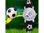 Kids Watch Children Girls Boys Students Quartz Wristwatches New 3D Cartoon Carousel 3