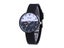 Famous Listing Children's Watch For Girls Boys Gift Clock Silicone Kids Quartz Carousel 1