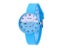 Famous Listing Children's Watch For Girls Boys Gift Clock Silicone Kids Quartz Carousel 5