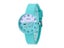 Famous Listing Children's Watch For Girls Boys Gift Clock Silicone Kids Quartz Carousel 7