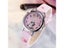 Cute Cat Quartz Wristwatches For Kids Boys Girls Students Carousel 1