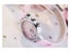 Cute Cat Quartz Wristwatches For Kids Boys Girls Students Carousel 4
