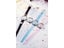 Cute Cat Quartz Wristwatches For Kids Boys Girls Students Carousel 5