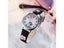Cute Cat Quartz Wristwatches For Kids Boys Girls Students Carousel 6