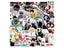10 30 50pcs Pack Japanese Anime Tokyo Ghoul Stickers For Various Items Carousel 1