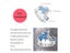 10 30 50pcs Pack Japanese Anime Tokyo Ghoul Stickers For Various Items Carousel 6