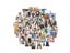 50pcs Lot My Hero Academia Classic Japan Anime Stickers For Various Items Carousel 2