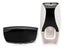 Automatic Toothpaste Squeezer Set Lazy Toothpaste Squeezer Toothbrush Holder Was Carousel 2