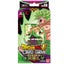 Dragon Ball Super Broly Rising SD08 Carousel 1