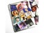TD ZW 20Pcs Lot Stickers For Car Laptop Luggage Etc. Carousel 6