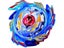 B-X TOUPIE BURST BEYBLADE SPINNING TOP B901 Drain Launcher Fusion Giroscopio Carousel 4