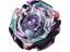 B-X TOUPIE BURST BEYBLADE SPINNING TOP B901 Drain Launcher Fusion Giroscopio Carousel 5