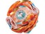 B-X TOUPIE BURST BEYBLADE SPINNING TOP B901 Drain Launcher Fusion Giroscopio Carousel 6