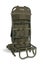 Tatonka Lastenkraxe Load Carrier Carousel 3