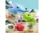 Water Gun Carousel 2