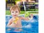 Water Gun Carousel 3
