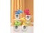 Water Gun Carousel 4