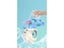 Water Gun Carousel 5