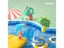 Water Gun Carousel 7