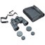 Loading Image 4 of 4